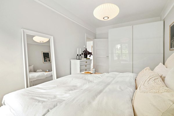 Maison en bois : Une construction esthétique et fonctionnel