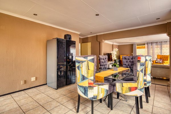 Les rôles clés des experts en bâtiment dans le processus de construction