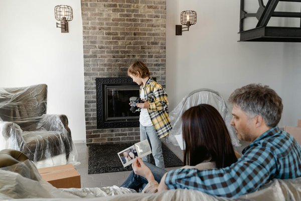 Trouver un plombier fiable dans l'Hérault rapidement