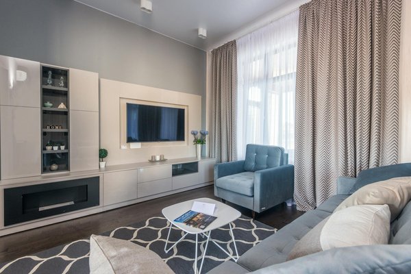 Recourir à une entreprise élagage d'arbre 77 : est-ce une bonne idée ?