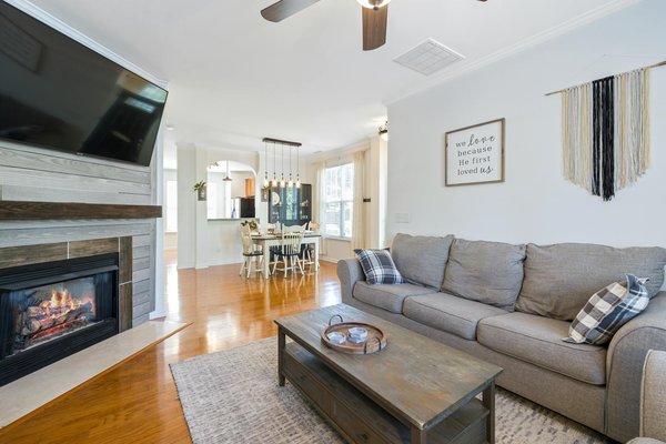 Pourquoi contacter un brocanteur 91 pour le débarras de sa maison ?