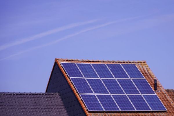 Top astuces pour évaluer le coût des panneaux solaires en Tunisie