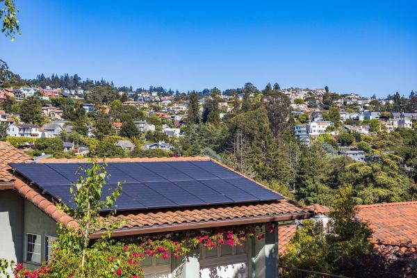 Top astuces pour évaluer le coût des panneaux solaires en Tunisie