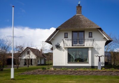 Travaux de rénovation : Les grandes étapes à suivre pour réhabiliter votre maison