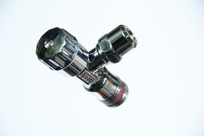 Comment obtenir un devis plomberie avec un logiciel ?