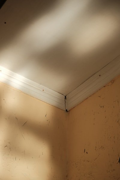 Plafonds tendus : que faut-il savoir ?