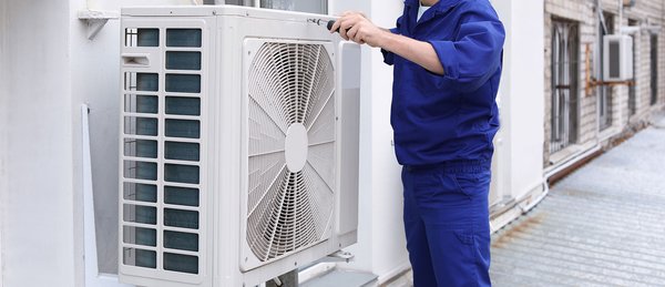 Pourquoi installer une pompe à chaleur en Moselle ?