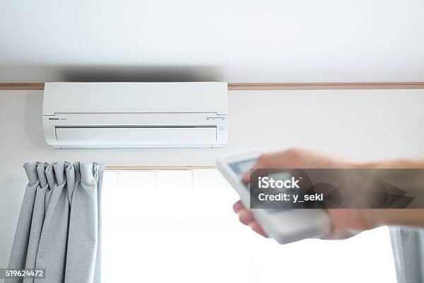 Les critères de comparaison des climatiseurs split