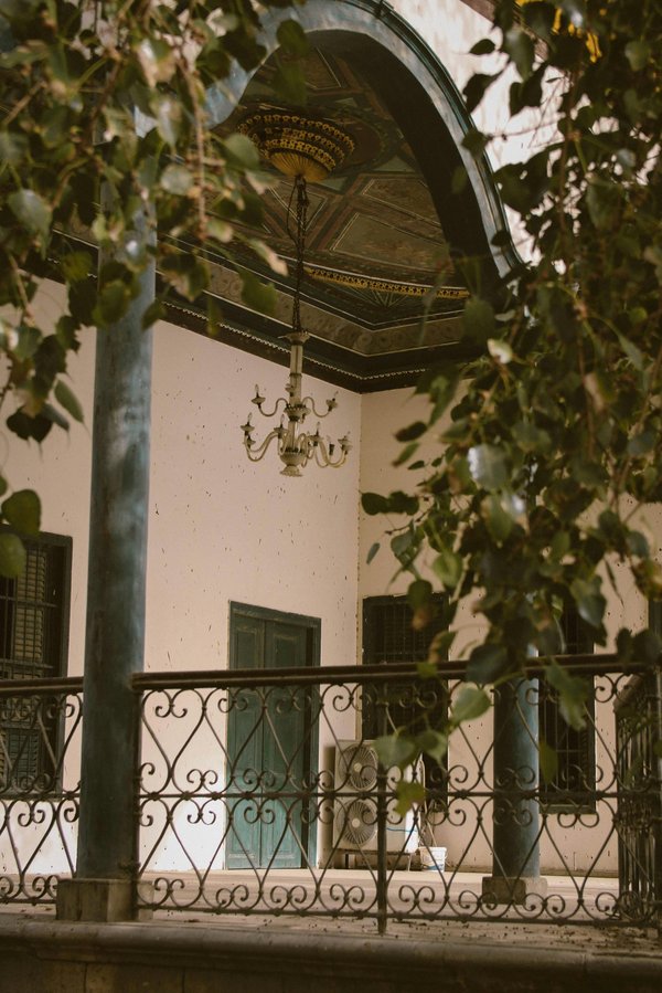 Comment bien choisir votre garde-corps terrasse extérieure pour des raisons de sécurité ?