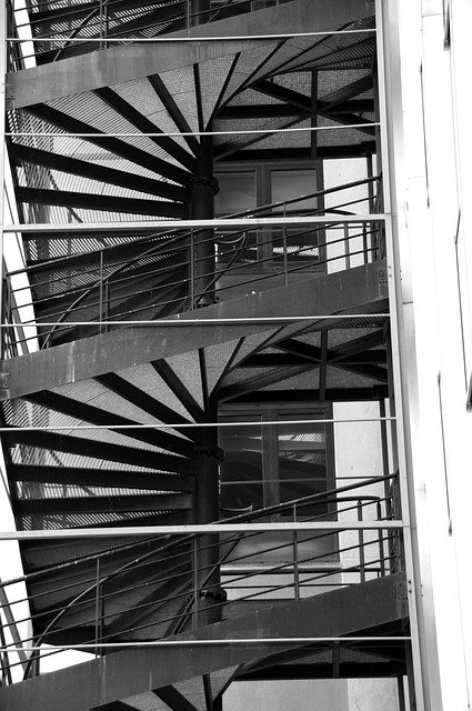 Top 3 des meilleures rambardes pour l'extérieur